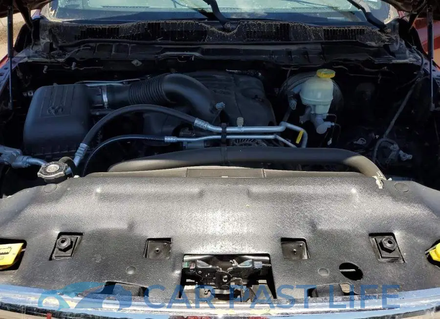 3C6RR7LT4HG511995# 11
