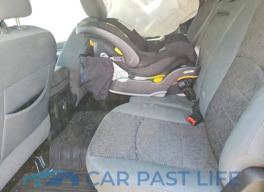 3C6RR7LT4HG511995# 10