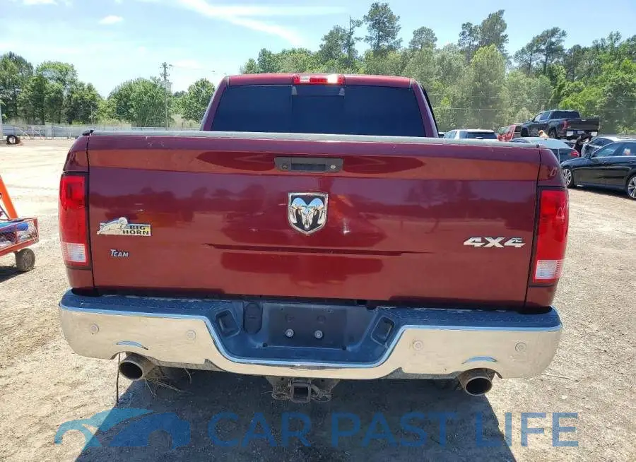 3C6RR7LT4HG511995# 6