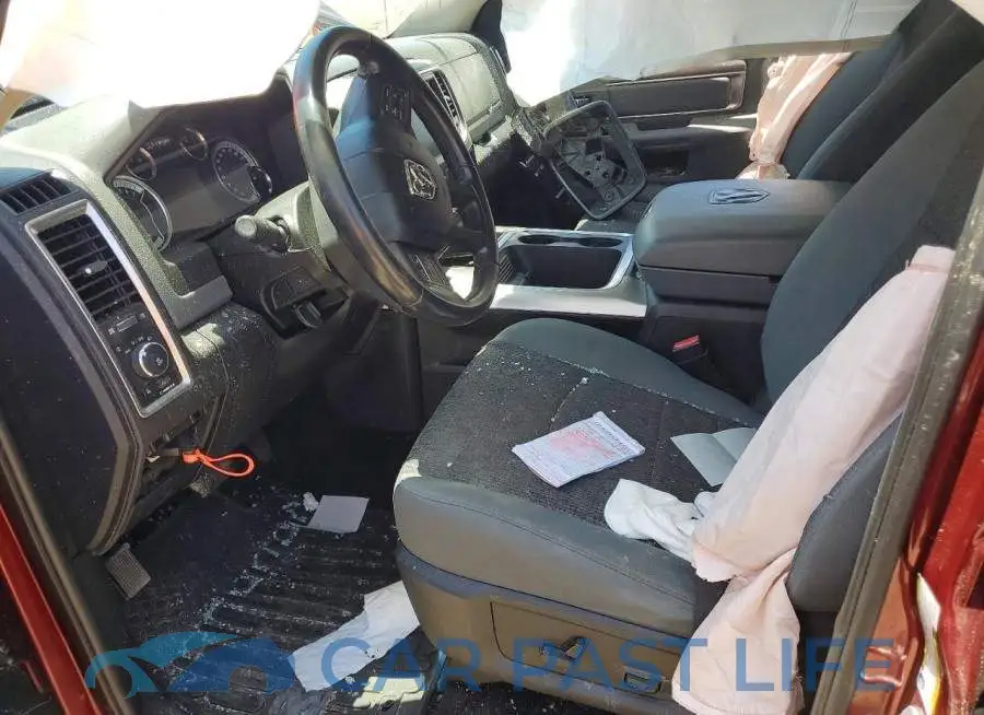 3C6RR7LT4HG511995# 7