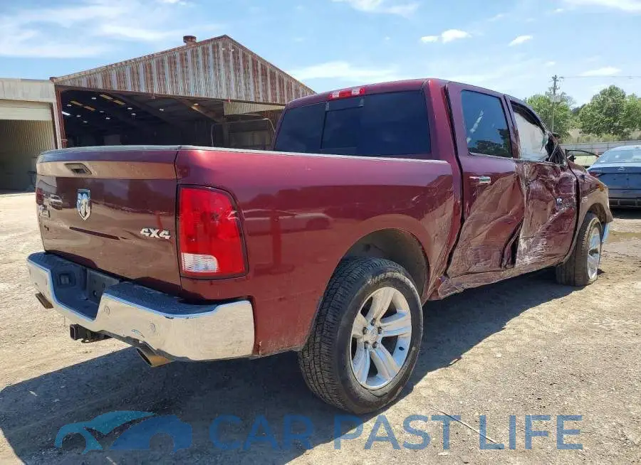 3C6RR7LT4HG511995# 3