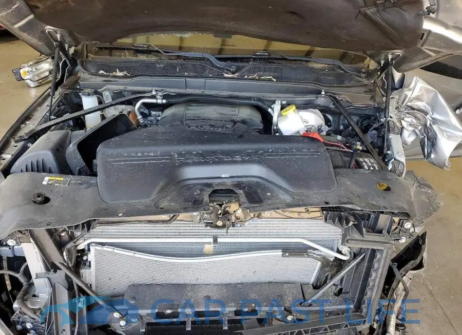 3C6UR4FJ1NG402537# 11