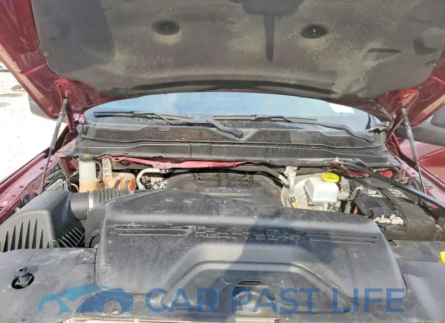 3C6UR5CJ5RG235390# 11