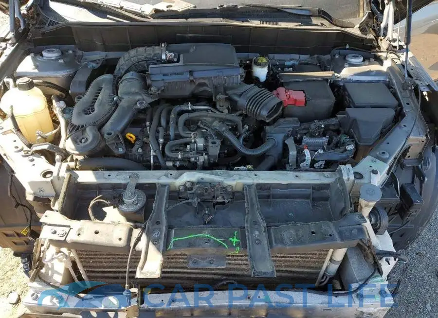 3PCAJ5M35KF129892# 11