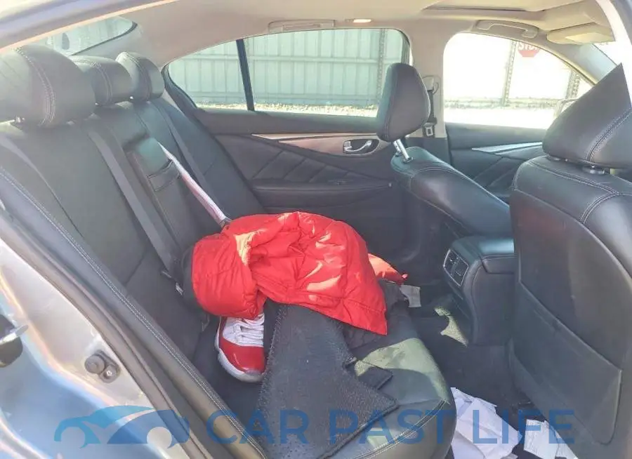 JN1CV7AP2HM640950# 10