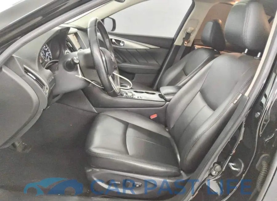 JN1EV7AP2LM203838# 7