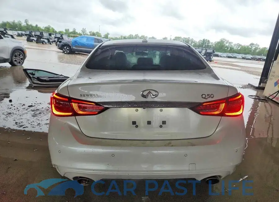 JN1EV7BP3RM601731# 6