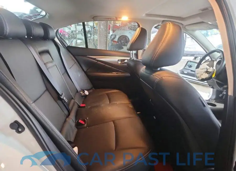 JN1EV7BP3RM601731# 10
