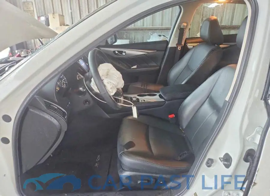 JN1EV7BP3RM601731# 7