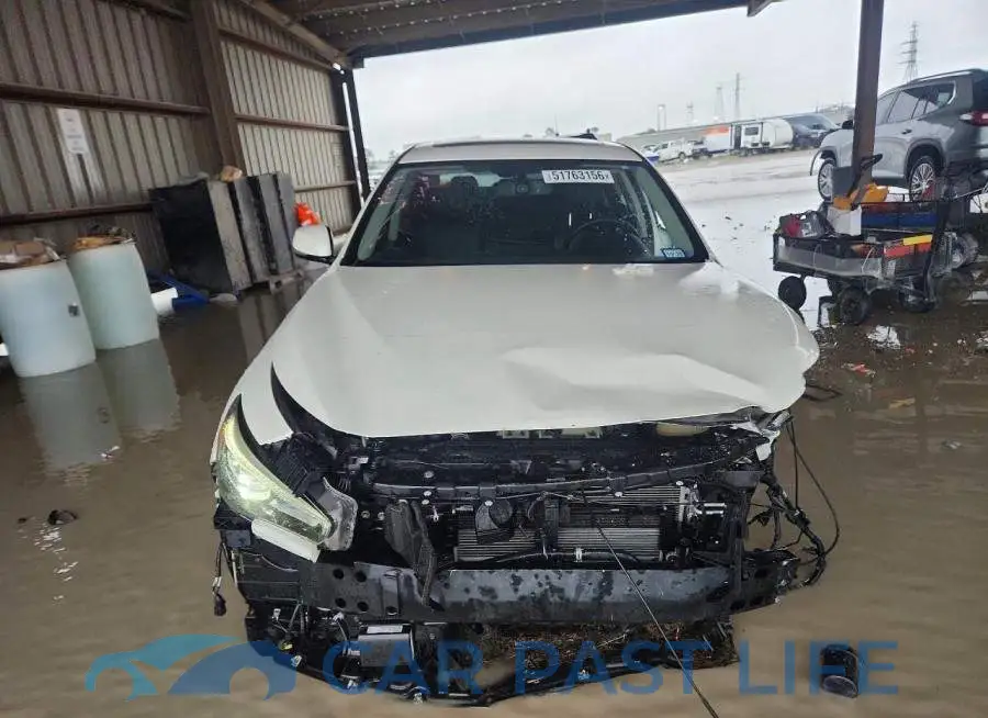 JN1EV7BP3RM601731# 5