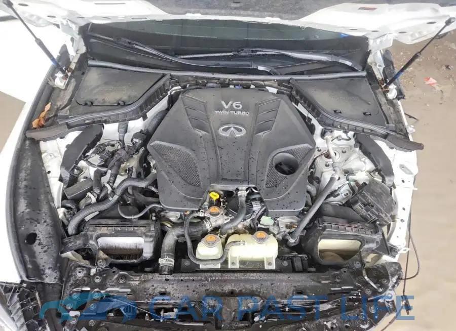 JN1EV7BP3RM601731# 11