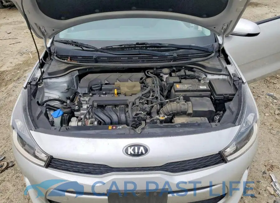 3KPA24AD1LE298979# 11