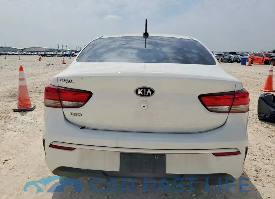 3KPA24AD9ME412633# 6