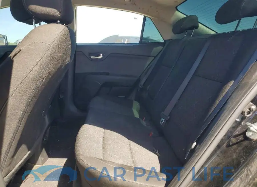 3KPA24AD9PE584360# 10