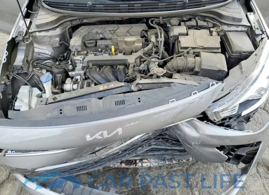 3KPA25AD5NE479415# 11