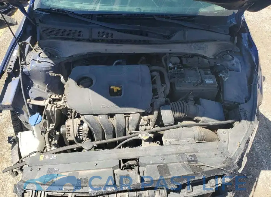 3KPF24AD0LE177737# 11