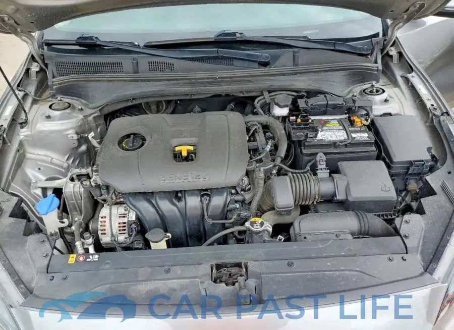 3KPF24AD0PE608406# 11