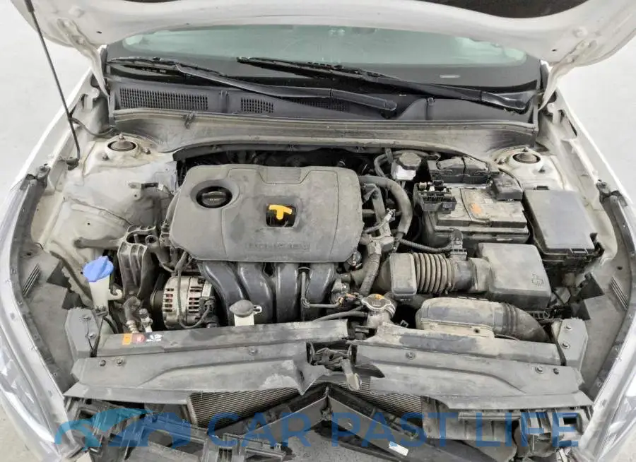 3KPF24AD1PE650096# 11