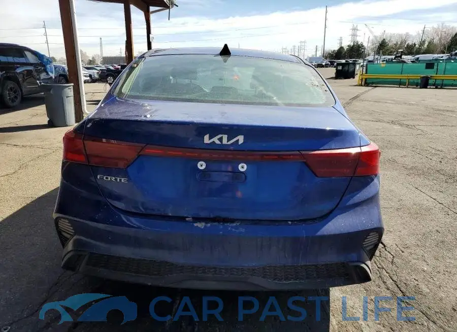 3KPF24AD1RE730548# 6