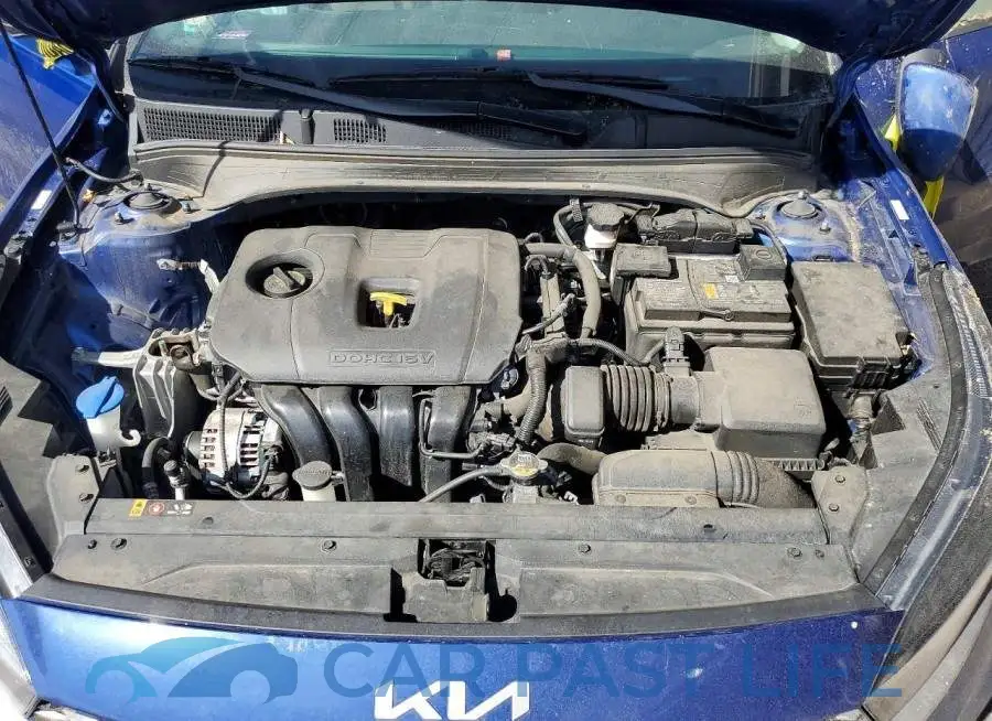 3KPF24AD1RE730548# 11