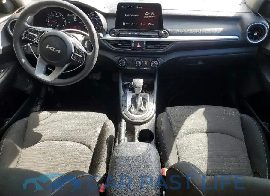 3KPF24AD1RE730548# 8