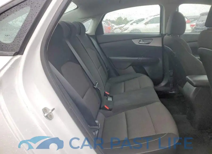 3KPF24AD2PE583301# 10