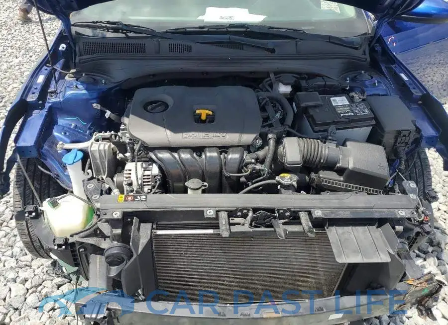 3KPF24AD4LE259776# 11