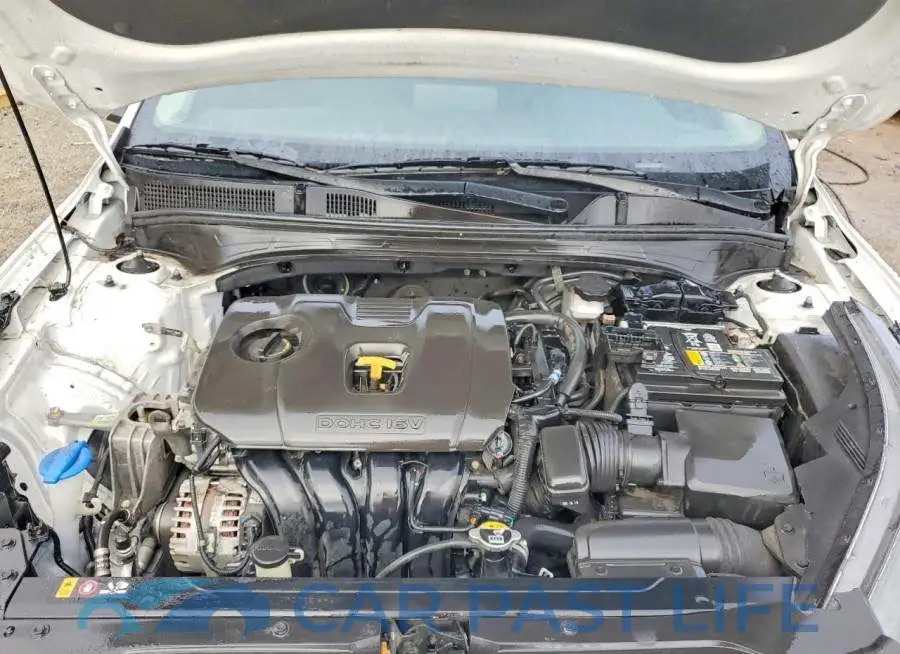 3KPF24AD4PE585714# 11