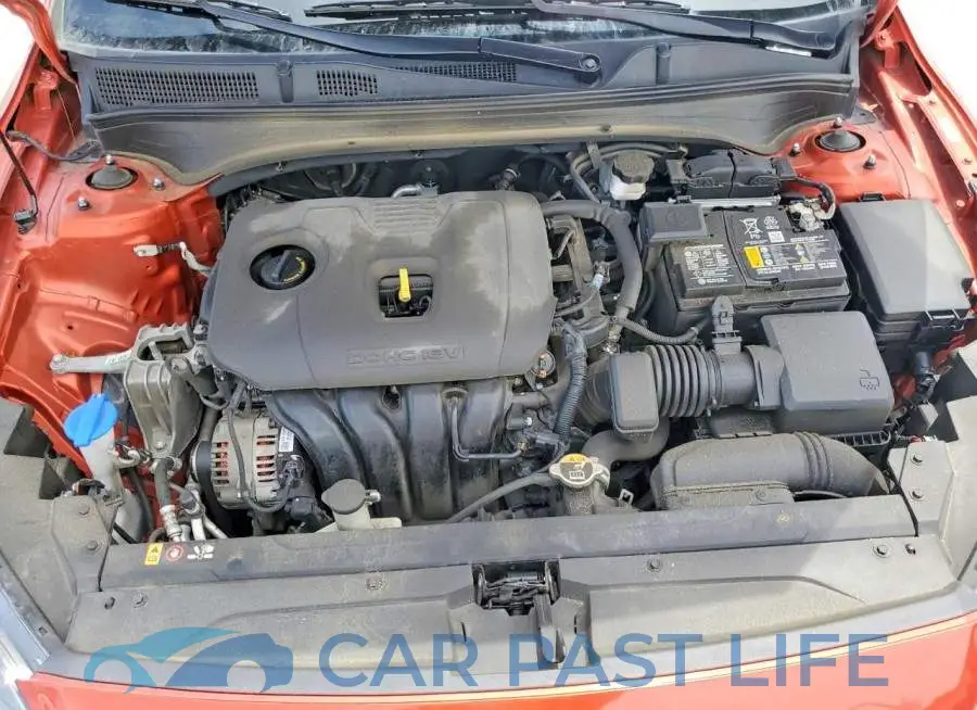 3KPF24AD4RE705577# 11