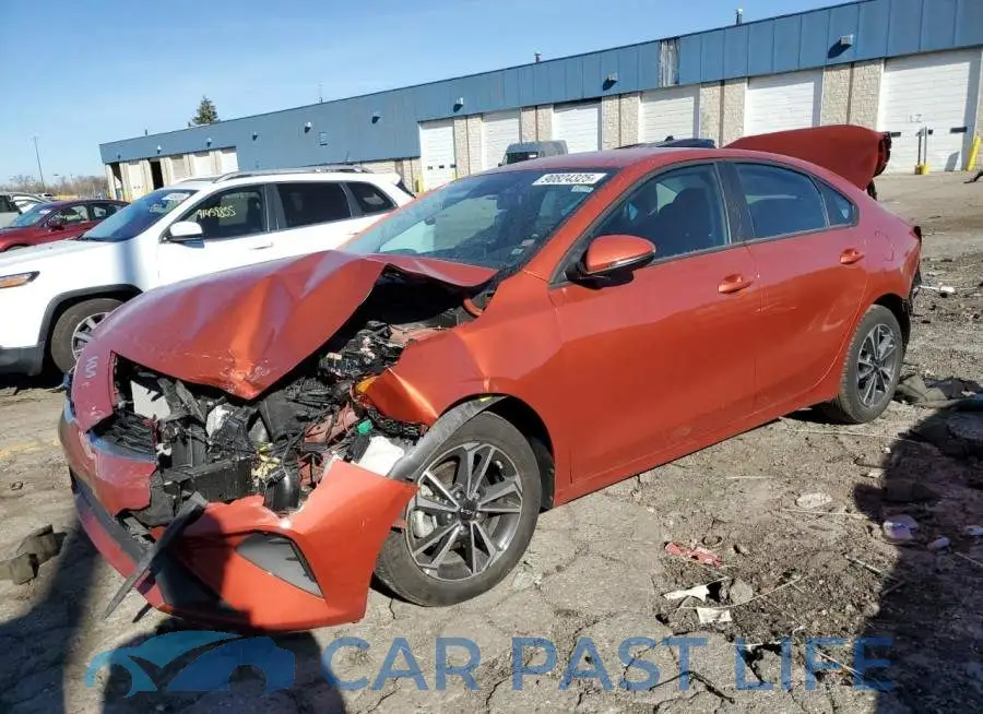 3KPF24AD4RE708365# 1
