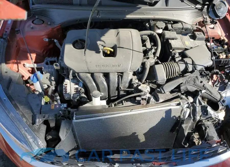 3KPF24AD4RE708365# 11