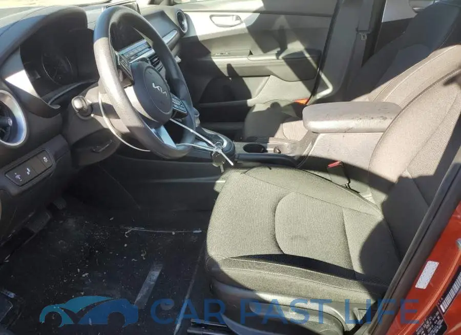 3KPF24AD4RE708365# 7
