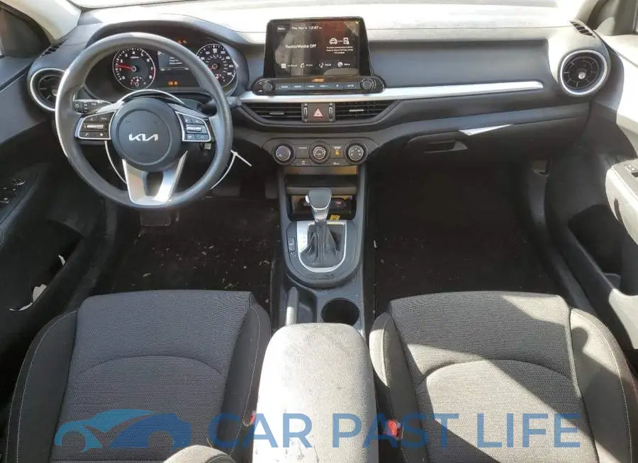 3KPF24AD4RE708365# 8