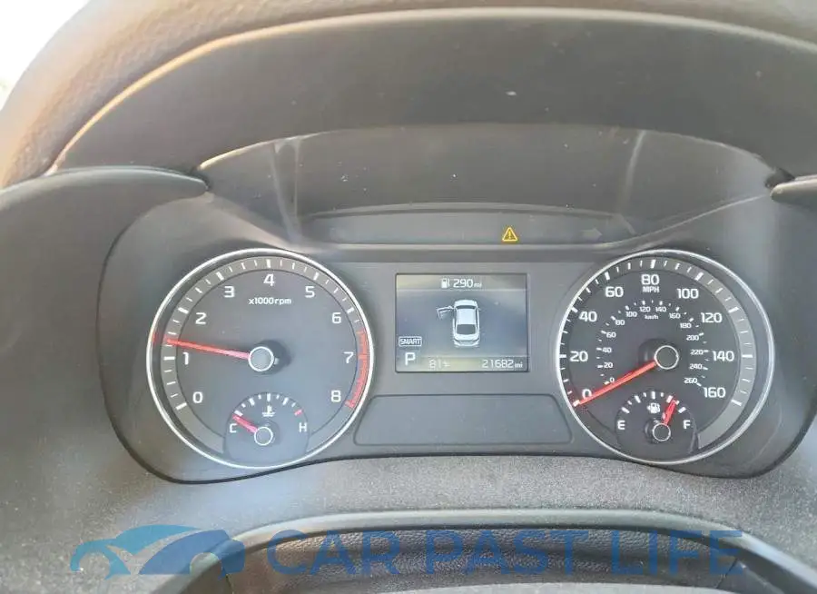 3KPF24AD5ME413378# 9