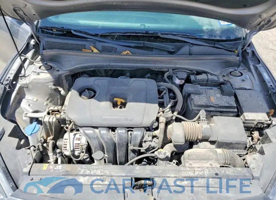 3KPF24AD5RE837604# 11