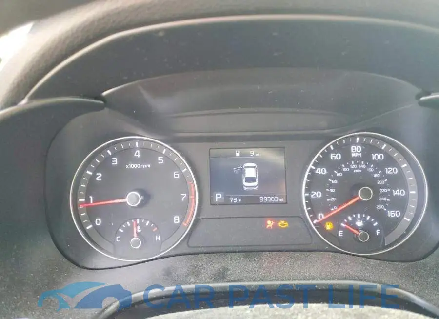 3KPF24AD6LE169514# 9