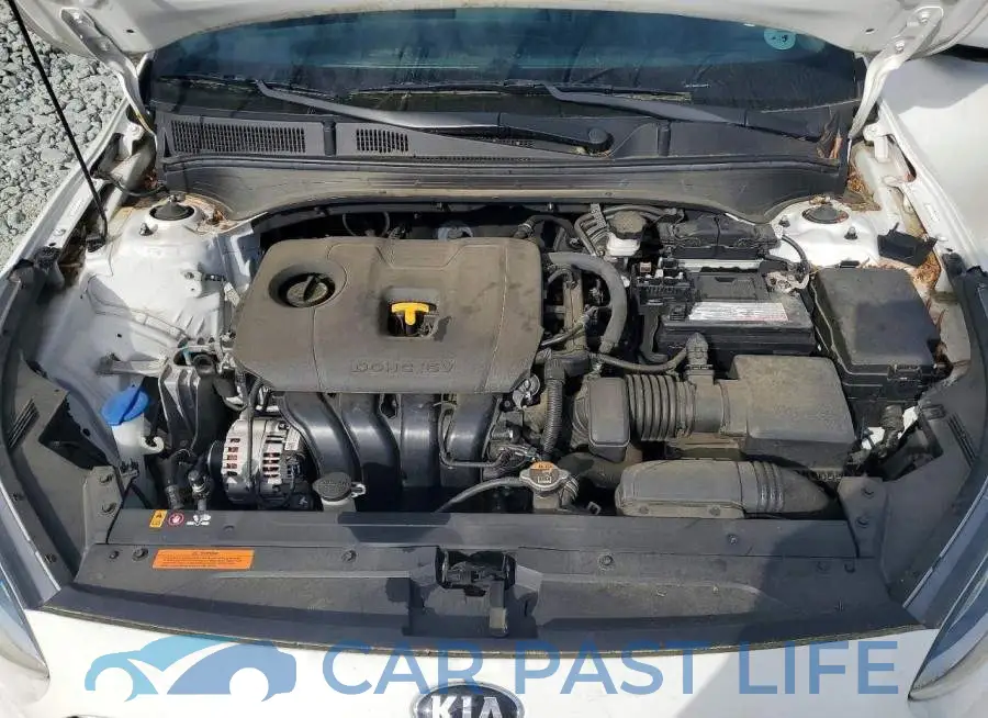 3KPF24AD6LE169514# 11