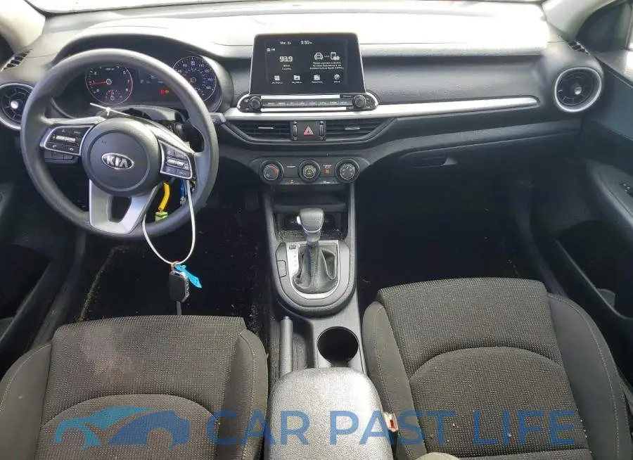 3KPF24AD6LE169514# 8