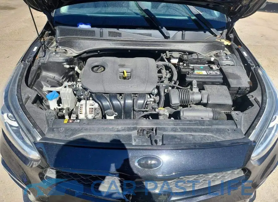 3KPF24AD6LE213821# 11