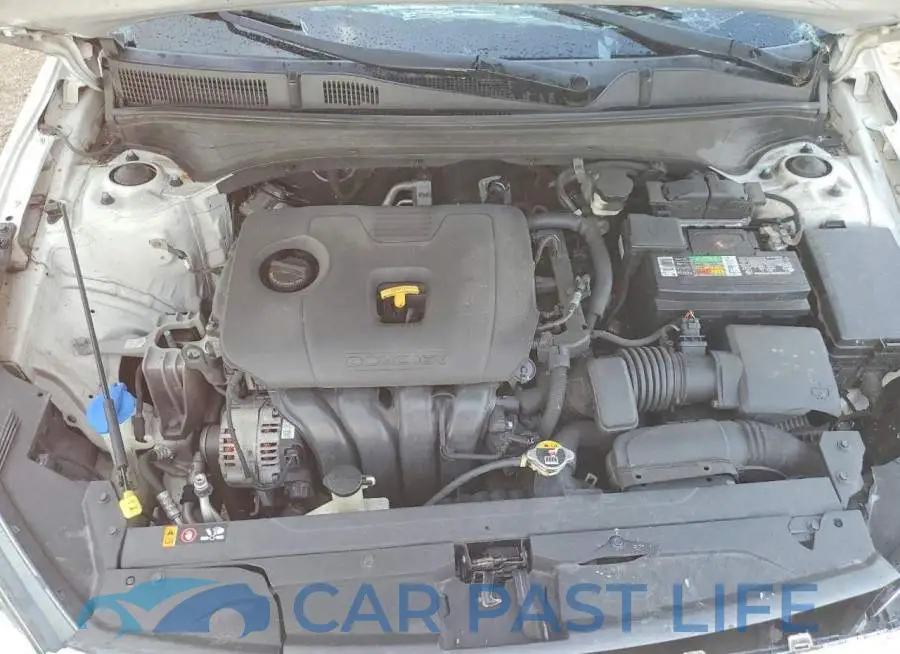 3KPF24AD6LE226083# 11