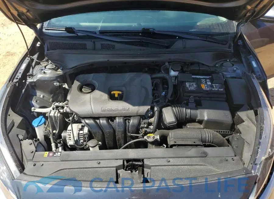 3KPF24AD6PE674054# 11
