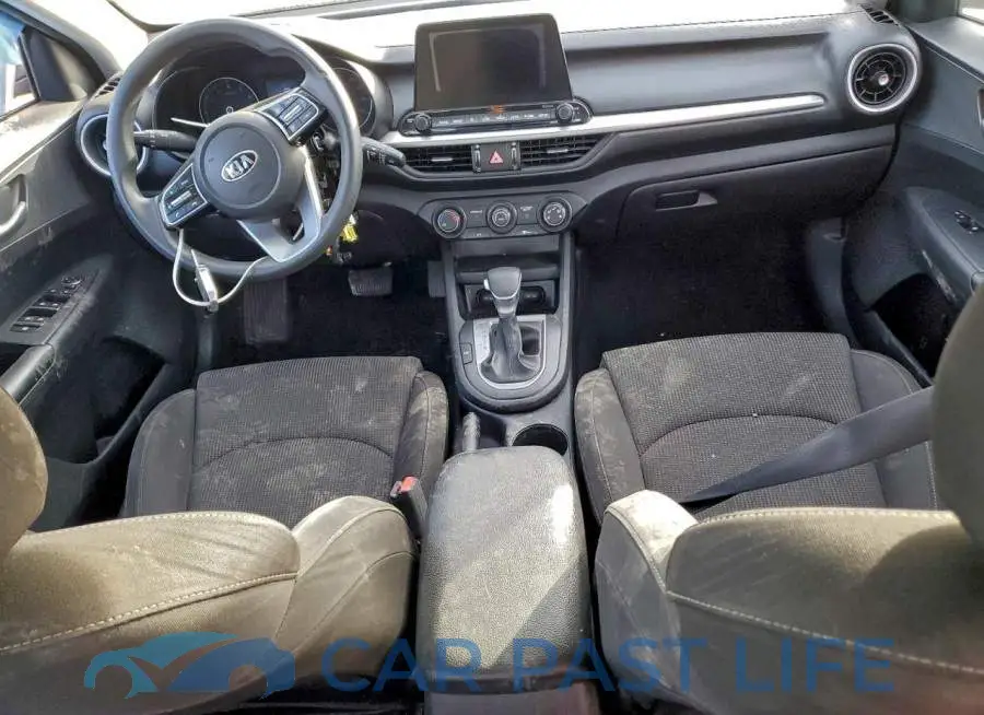 3KPF24AD7LE214606# 8