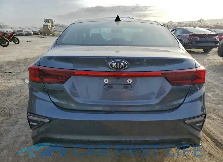 3KPF24AD7LE214606# 6