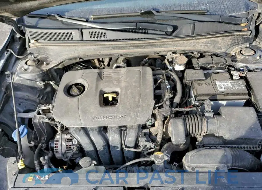 3KPF24AD7LE214606# 11