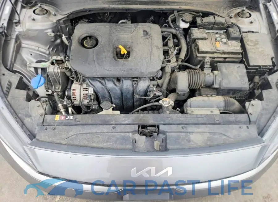 3KPF24AD8PE691566# 11