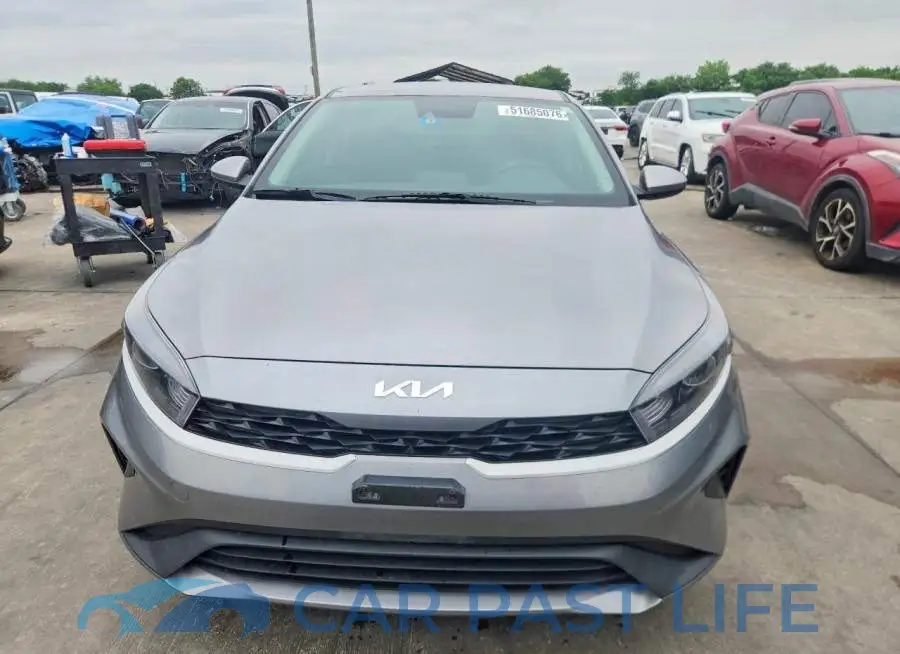 3KPF24AD8PE691566# 5