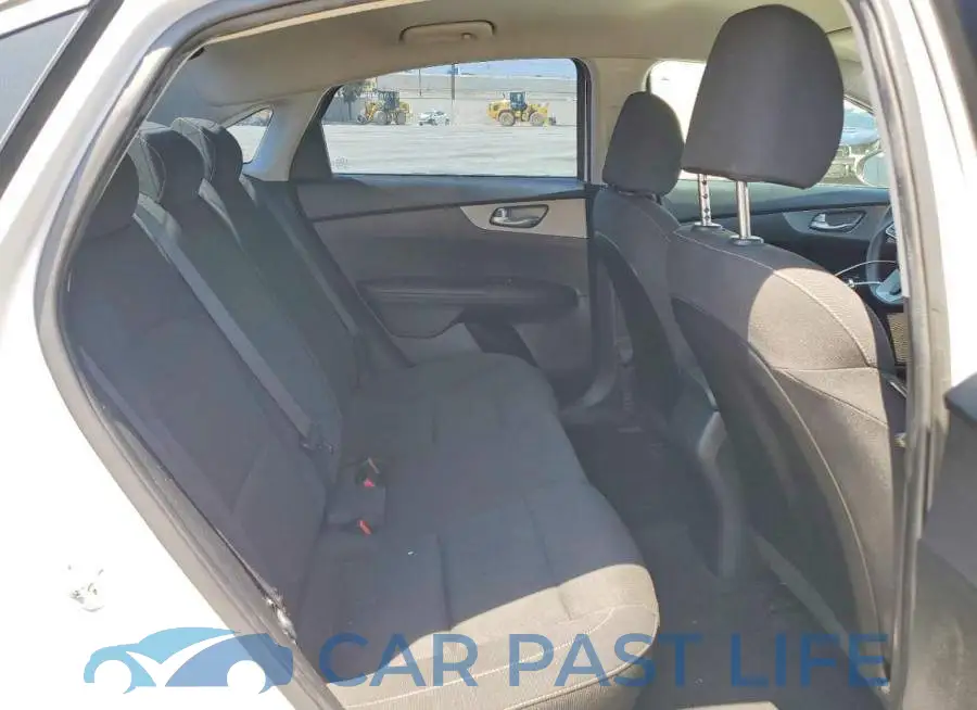 3KPF24AD9LE207544# 10