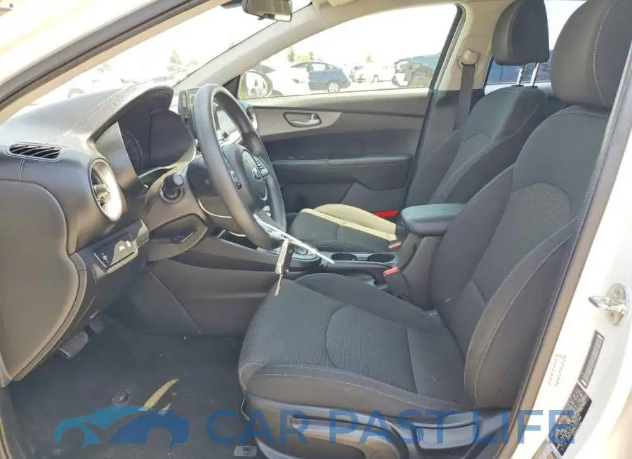 3KPF24AD9LE207544# 7