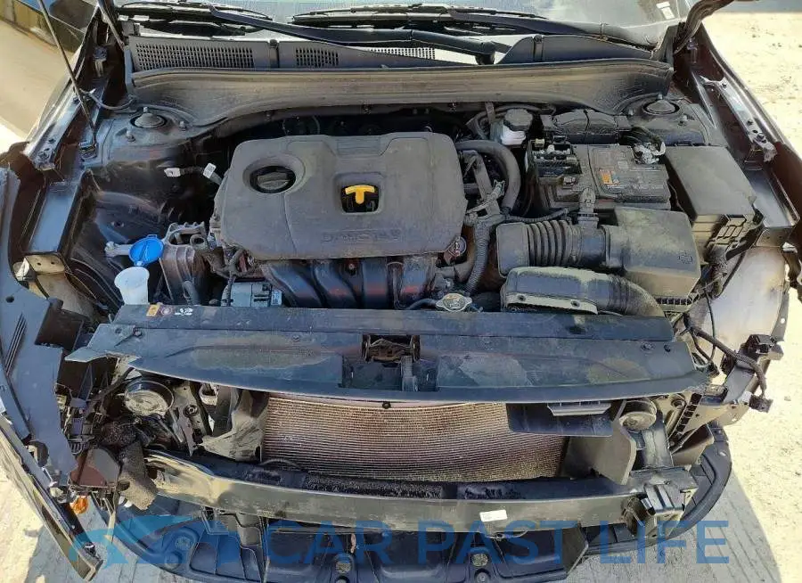 3KPF24AD9PE617525# 11