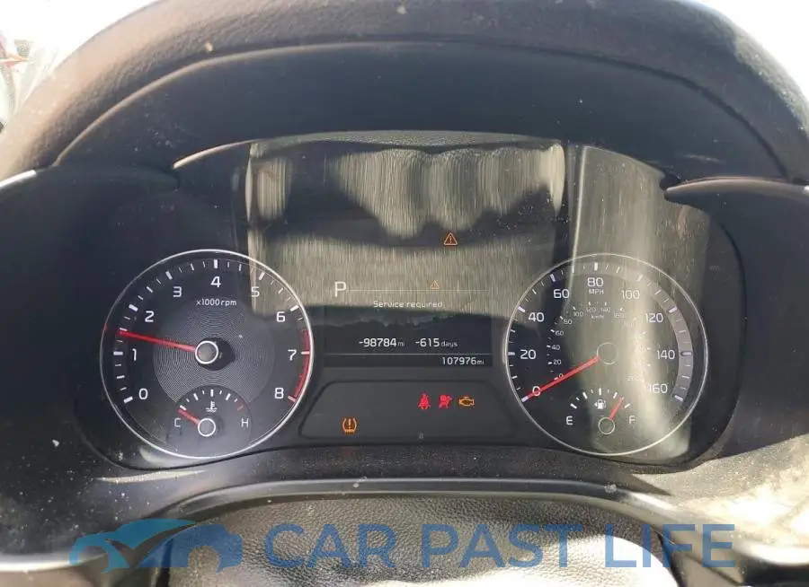 3KPF24AD9PE653988# 9